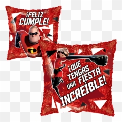 Disney The Incredibles 2 Archives - Convergram Incredibles Emoji,Zzz Ant Ladybug Ant Emoji
