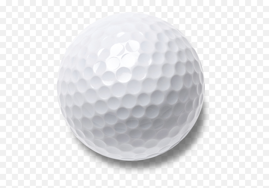 Birthdays - Letter My Landscape Png Golf Ball Free Emoji,Smiley Face On Golfball Emoticon