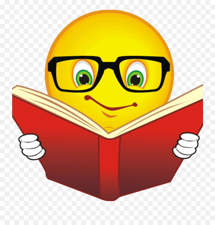 2017 - Dr Kevweu0027s Blog Smiley Face Reading A Book Emoji,Grateful Dead Emoticon