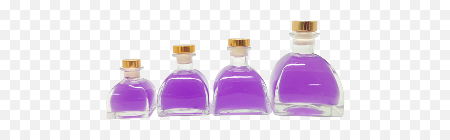 Home Fragrance Diffuser Bottles Manufacturers - China Home Bottle Stopper Saver Emoji,Bottle Cap Emoticon