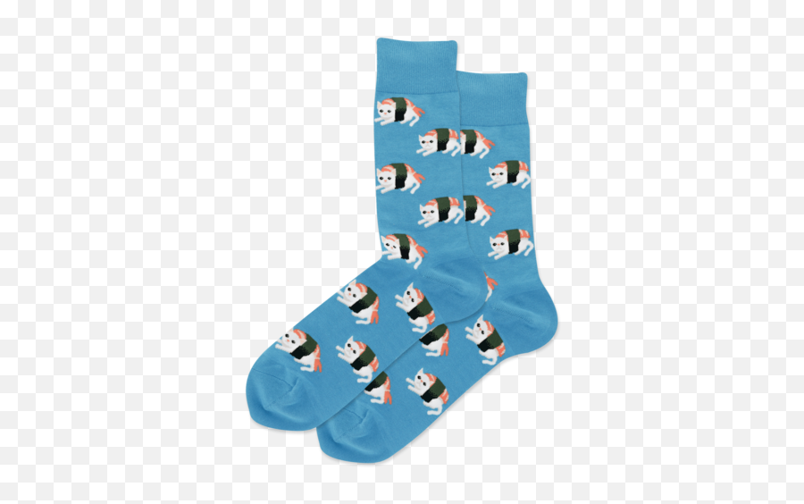 Browse All Socks U2013 Tagged Womenu0027s U2013 Page 8 U2013 Great Sox Emoji,Girls Emoji Knee Socks