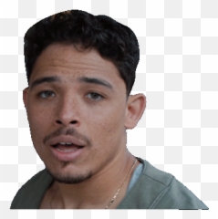 In The Heights - Social Toolkit Heights Movie Gif Emoji,Miranda Sings Had An Emoji