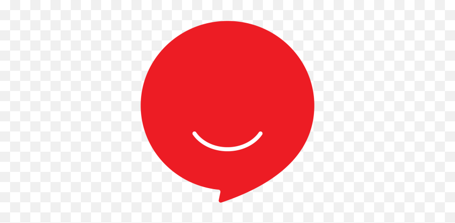 Gonovate U2013 Touch Futureu0027s Voice - Happy Emoji,Smile Emoticon Earphones