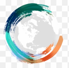 Planet911 Fall 2020 Youth Film - Epic Circle Png Emoji,Emotion Kiss Six