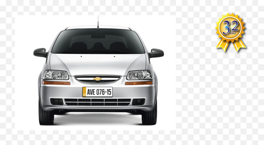 El Palacio Del Accesorio - Chevrolet Emoji,Chevrolet Aveo Emotion 2015 Ecuador