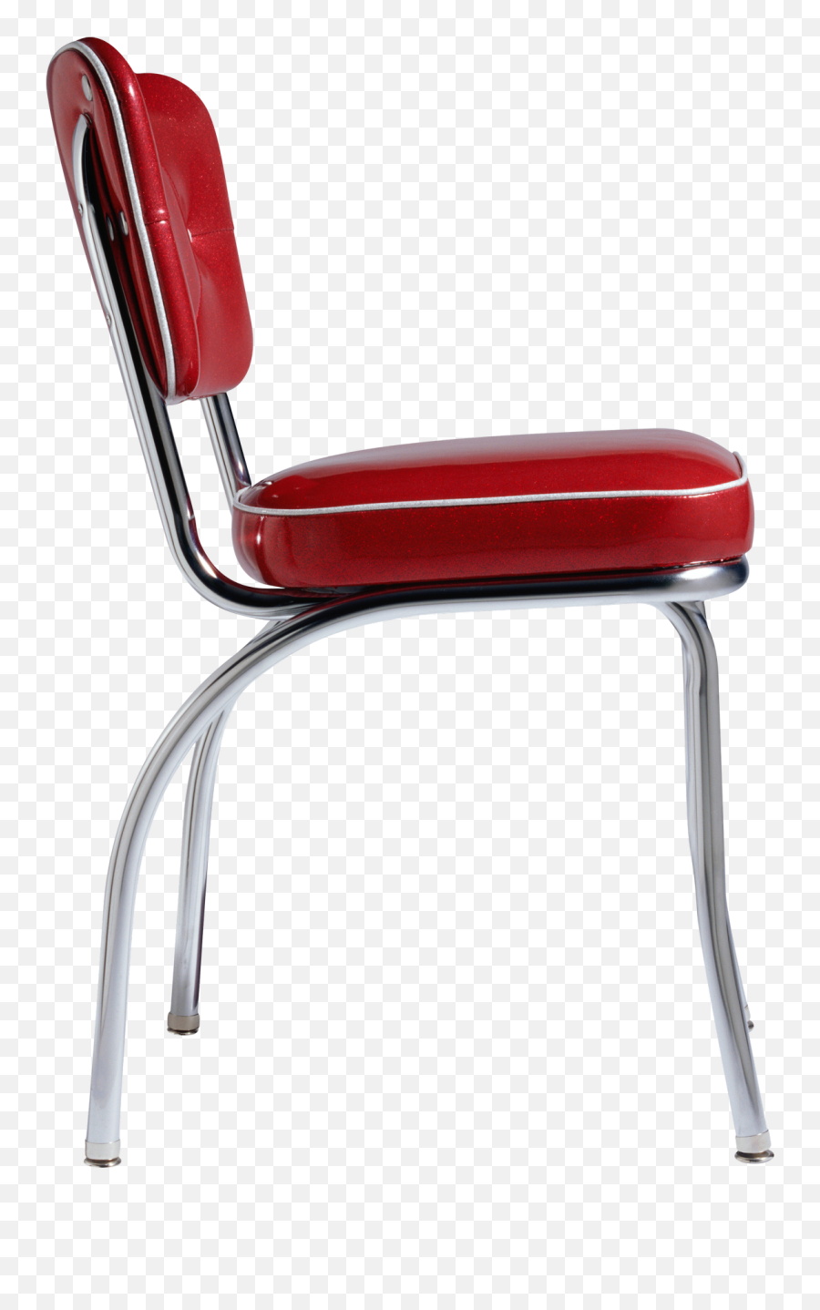 Chair Png Image Emoji,Chair Emoji