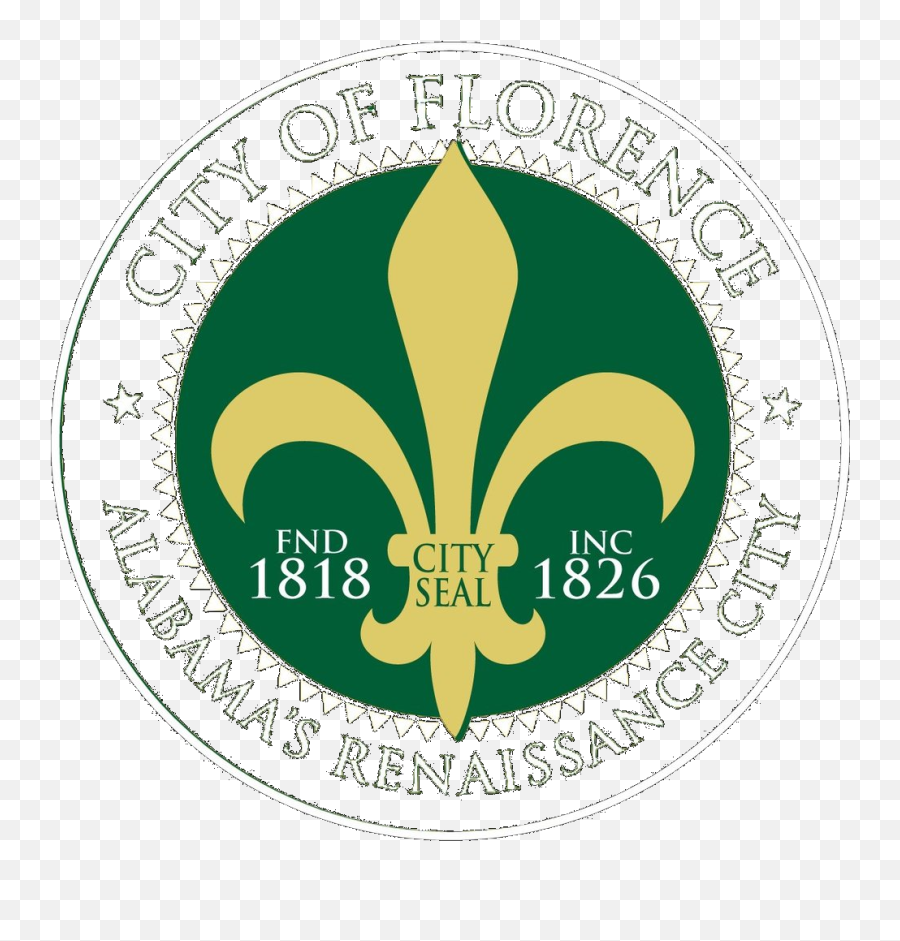 City Of Florence Alabama - City Of Florence Emoji,Negative Emotions Lis