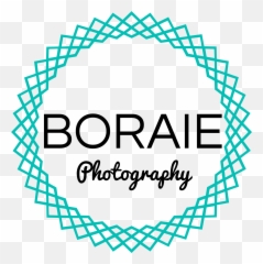 Dc Wedding And Portrait Photographer - Champions Club Southlake Logo Emoji,Rave Of Emotions And Calmnes