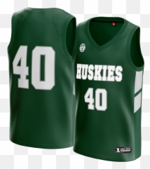 Productos U2013 Kings Jersey - Sleeveless Emoji,Devle Emojis