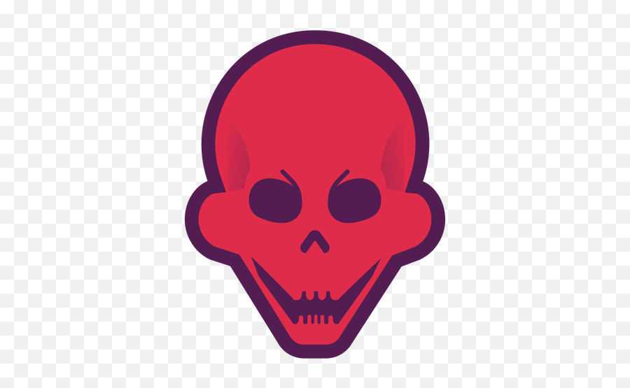 Halloween Logo Png U0026 Svg Transparent Background To Download - Scary Emoji,Witch Is Dead Emoji