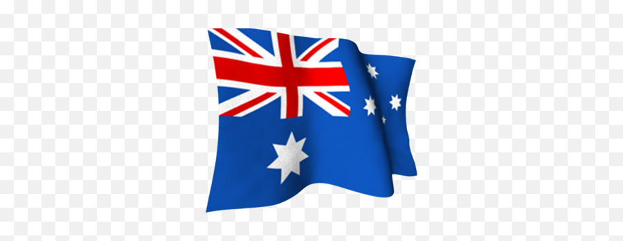 Hms Emoji,Australiian Flag Emoji