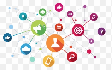 5 Examples That Show How Machine Learning Is Changing - Covid Vaccine Distribution Problems Emoji,(1/1) Emoticon Meaning