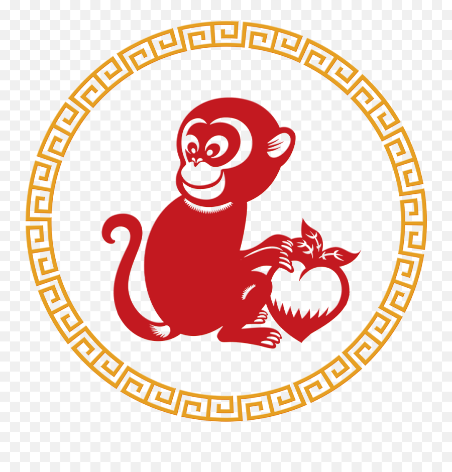 Year Of The Monkey 2016 - Anything Can Happen Katy Song Year Of The Monkey Png Emoji,Monkey Emotion Pictures