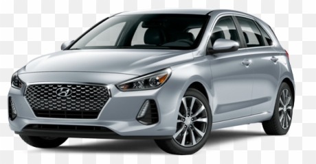 Tuscaloosa Hyundai Hyundai Dealer Serving Northport - Hot Hatch Emoji,Hyundai Palisade Emoticon