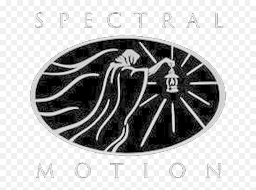 Cinema Makeup School In Hollywood - Spectral Motion Logo Emoji,Emotion In Motion Concert