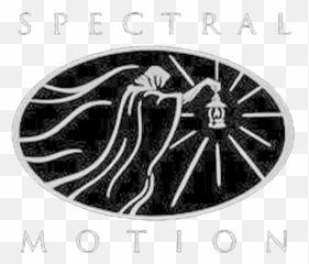 Cinema Makeup School In Hollywood - Spectral Motion Logo Emoji,Emotion In Motion Concert