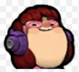 Mods - Fictional Character Emoji,Girls Und Panzer Emojis