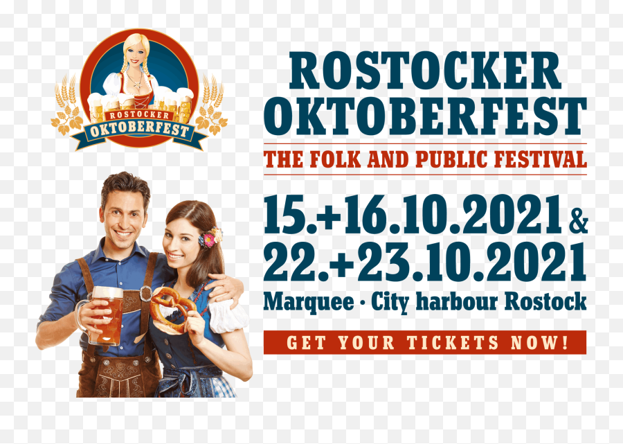 Rostocker Oktoberfest - Fighter Pilot Emoji,Emoji 2 Oktoberfest