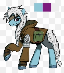 Q - The Return Thread 2 Fictional Character Emoji,All Those Negative Emotions Hurt My Nervous System Big Lez Show