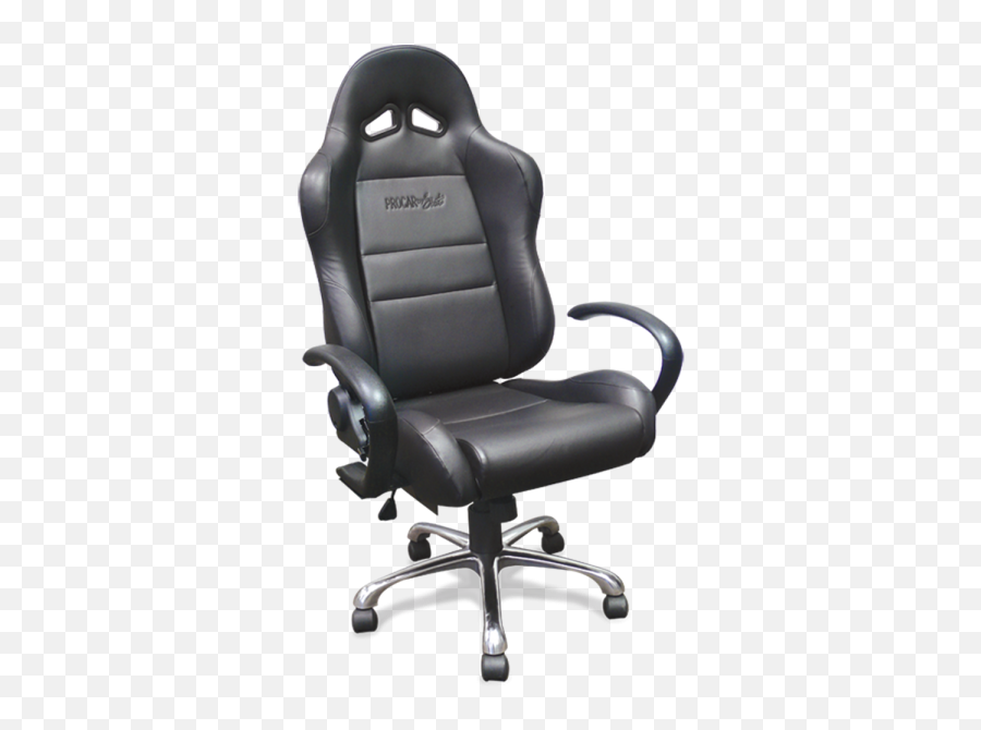Office Black Chair Png Images Download - Chair Office Png Transparent Emoji,Wooden Chair Office Emoji