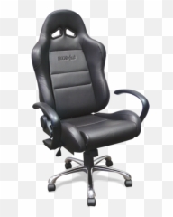 Office Black Chair Png Images Download - Chair Office Png Transparent Emoji,Wooden Chair Office Emoji