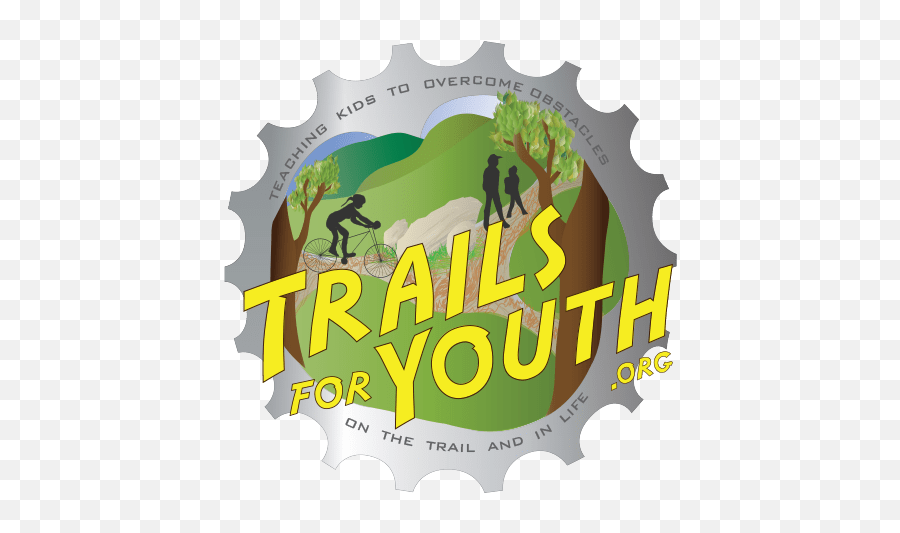 Home - Trails For Youth Language Emoji,Why We Have Emotions Worksheet For Adolescents