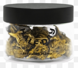 The White Smokable Cbg Flower U2013 Halfdaycbd - Lid Emoji,The Old Ist Emotion Of Man Is Rreu