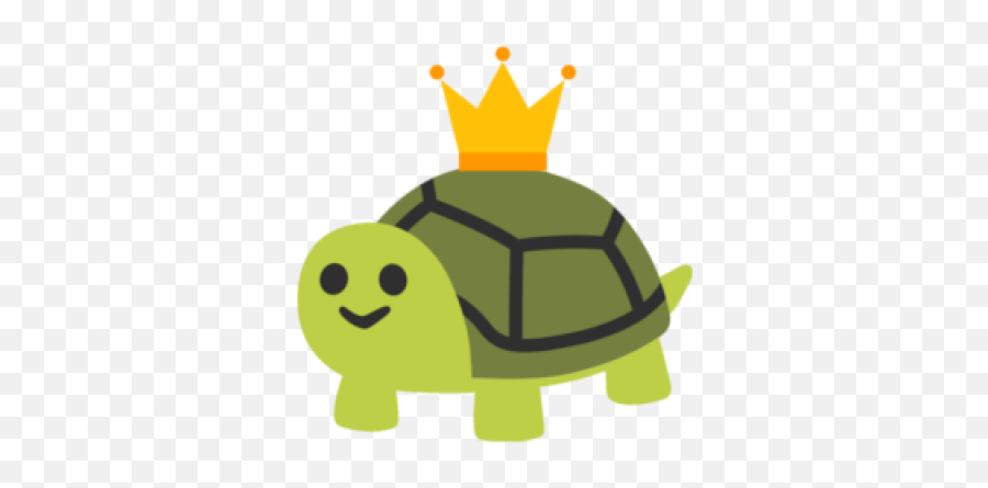 Discord Png And Vectors For Free Download - Dlpngcom Turtle Emoji,Uwu Discord Emoji