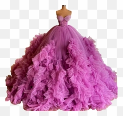 Beaded Ball Gown Red Quinceanera - Ball Gown Prom Dress 2021 Emoji,Emojis De Vestidos