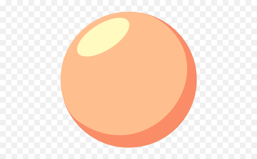 Combust Planets And Its Effects In Astrology Emoji,Atstrology Emojis