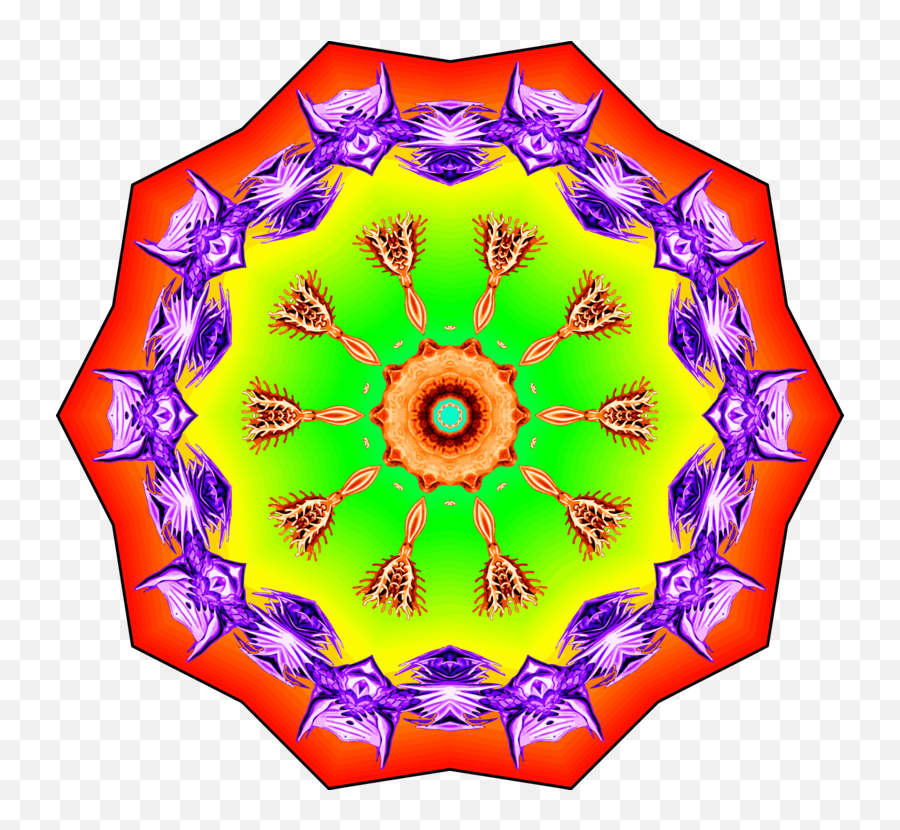 Kaleidoscope Svg Png Pdf - Decorative Emoji,Emoji Of Goe Kaleidoscope Svg Png Pdf - Decorative Emoji,Emoji Of Goe