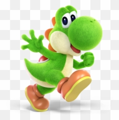 Logan Miller On Twitter Day 28 Jigglypuff Donu0027t Meu2026 - Yoshis Crafted World Yoshi Emoji,Angry Jigglypuff Emoticon