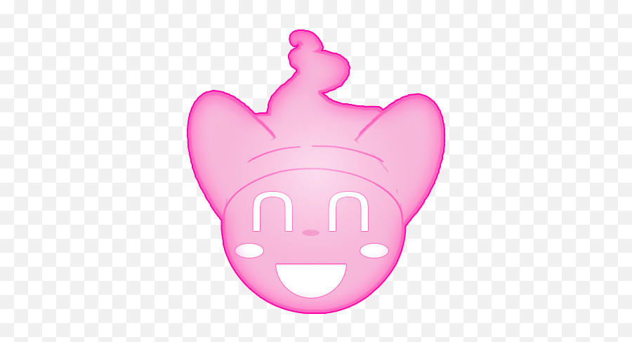 Patty Soul2 - Patty Soul Eater Soul Emoji,Bns Emoticons