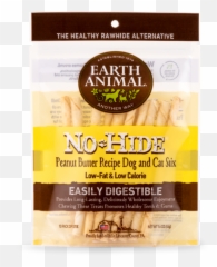 All Our Products - Earth Animal Emoji,Chewing Gum Hides Emotion