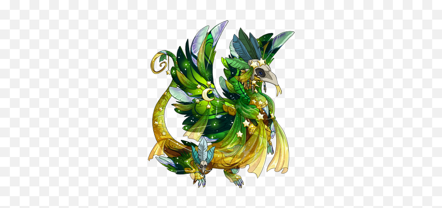 Ruin The Prettiest Dragon Above You Dragon Share Flight - Mythical Creature Emoji,Emoji With Booger