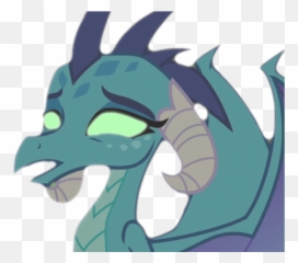 1978729 - King Sombra Mind Control Emoji,Mlp Grogar Was Mentioned In A Flurry Of Emotions