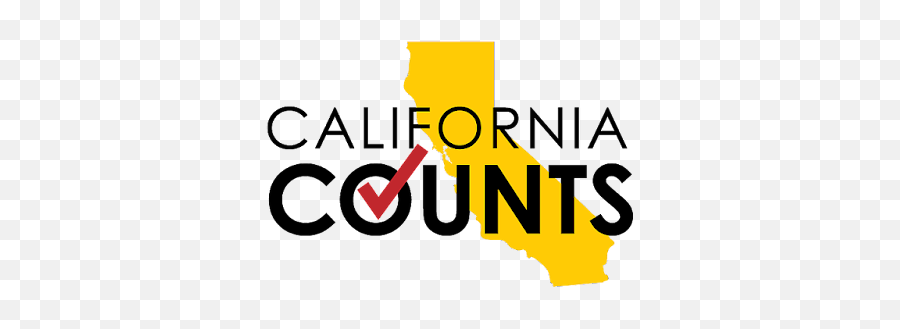 California Historical Society - Go Out And Vote California Emoji,Emotion Mirror Marian Bartlett Paul