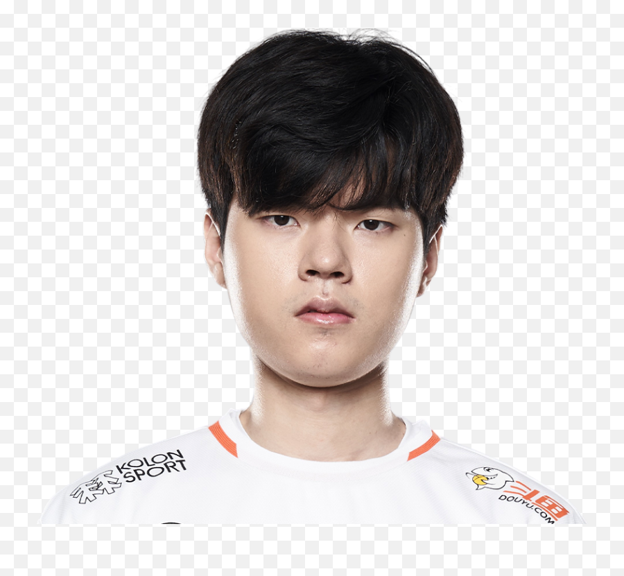 Deft - Gamer Deft Emoji,League Of Legends Sona Emoticon