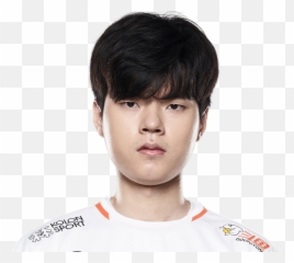 Deft - Gamer Deft Emoji,League Of Legends Sona Emoticon