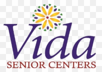 Vida Senior Centers - Vida Senior Center Emoji,Emoticons Seniors