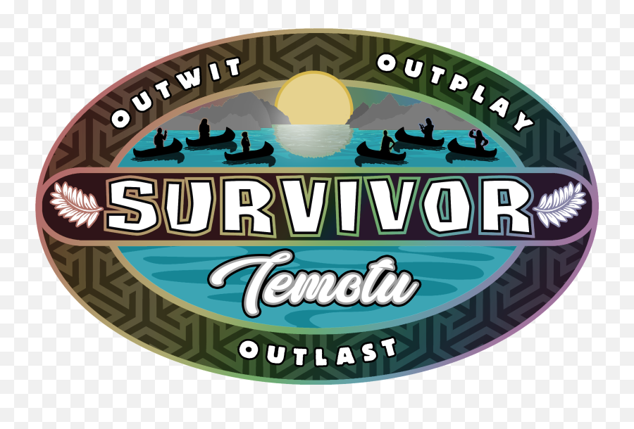 Call The Chivalrous Brigade Survivor Fanon Wiki Fandom - Poster Emoji,Wave Of Emotion Oldie