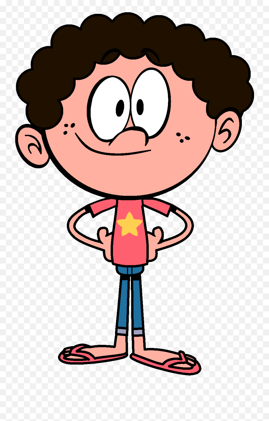 Co - Comics U0026 Cartoons Thread 110715559 Mincoln Loud Emoji,Analysis Eddy Forearm Emotion