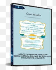 8400 - Certificate In Neurological Approaches For Self Emoji,Emotion Regulation Adolescence Worksheet