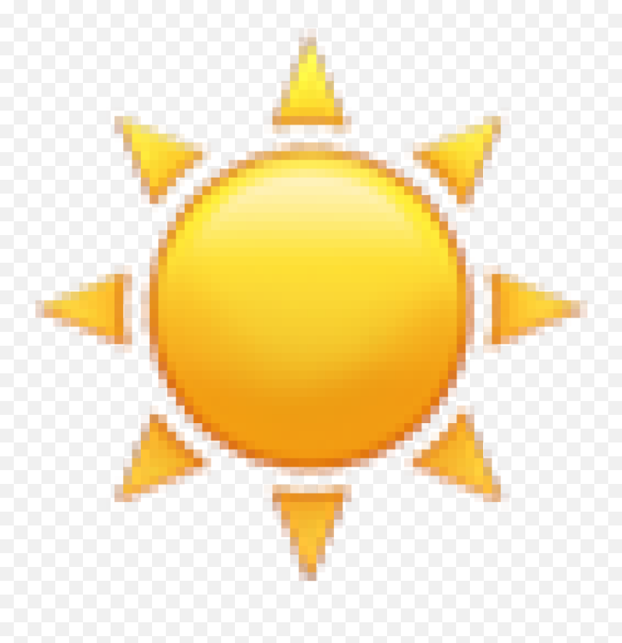 Aprenda Sobre Energia Solar Jogue E Ganhe Prémios Exclusivos Emoji,Energia Emojis
