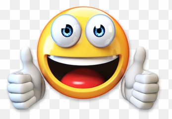 Fundraising - Mnda West Sussex South Emoji,Fb Emoticon Ok Thumbs Up