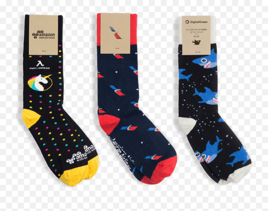 Blog Archives Sock Club Custom Emoji,Pics Of Cool Emojis Amazon