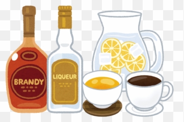 Empirical Evidence Emoji,Jug Emojis