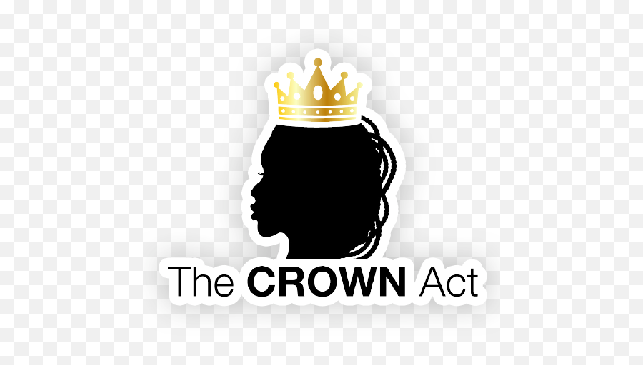 Crown Days U2014 The Official Crown Act Emoji,What Do Th Weatwatcher Emojis Mean