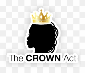 Crown Days U2014 The Official Crown Act Emoji,What Do Th Weatwatcher Emojis Mean