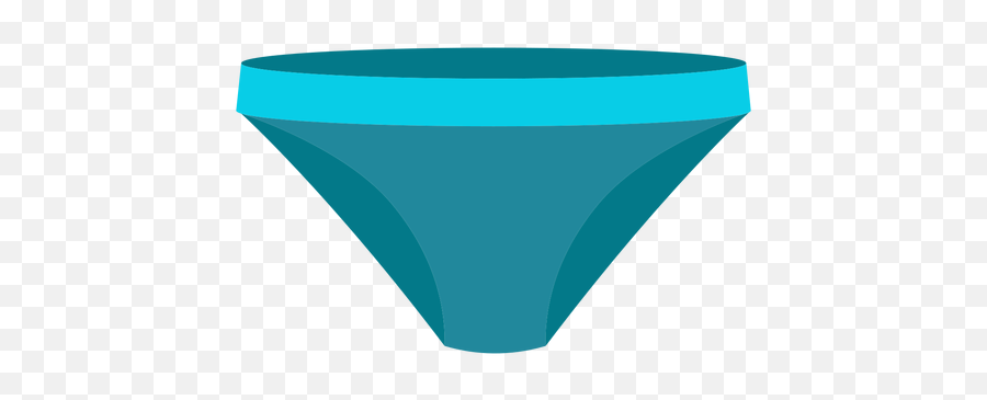 Men Bikini Icon Transparent Png U0026 Svg Vector Emoji,Men's Briefs Emoticon